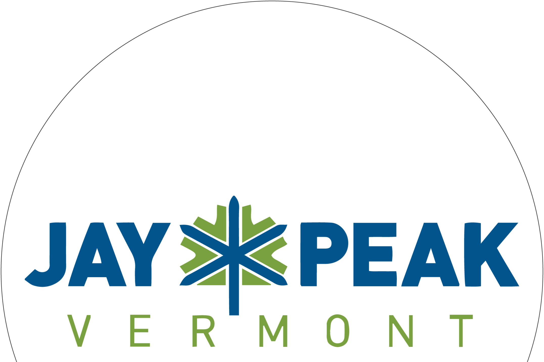 Jay Peak Resort Introduces the All-New Sunday Funday Women’s Ski & Ride Camp Cover