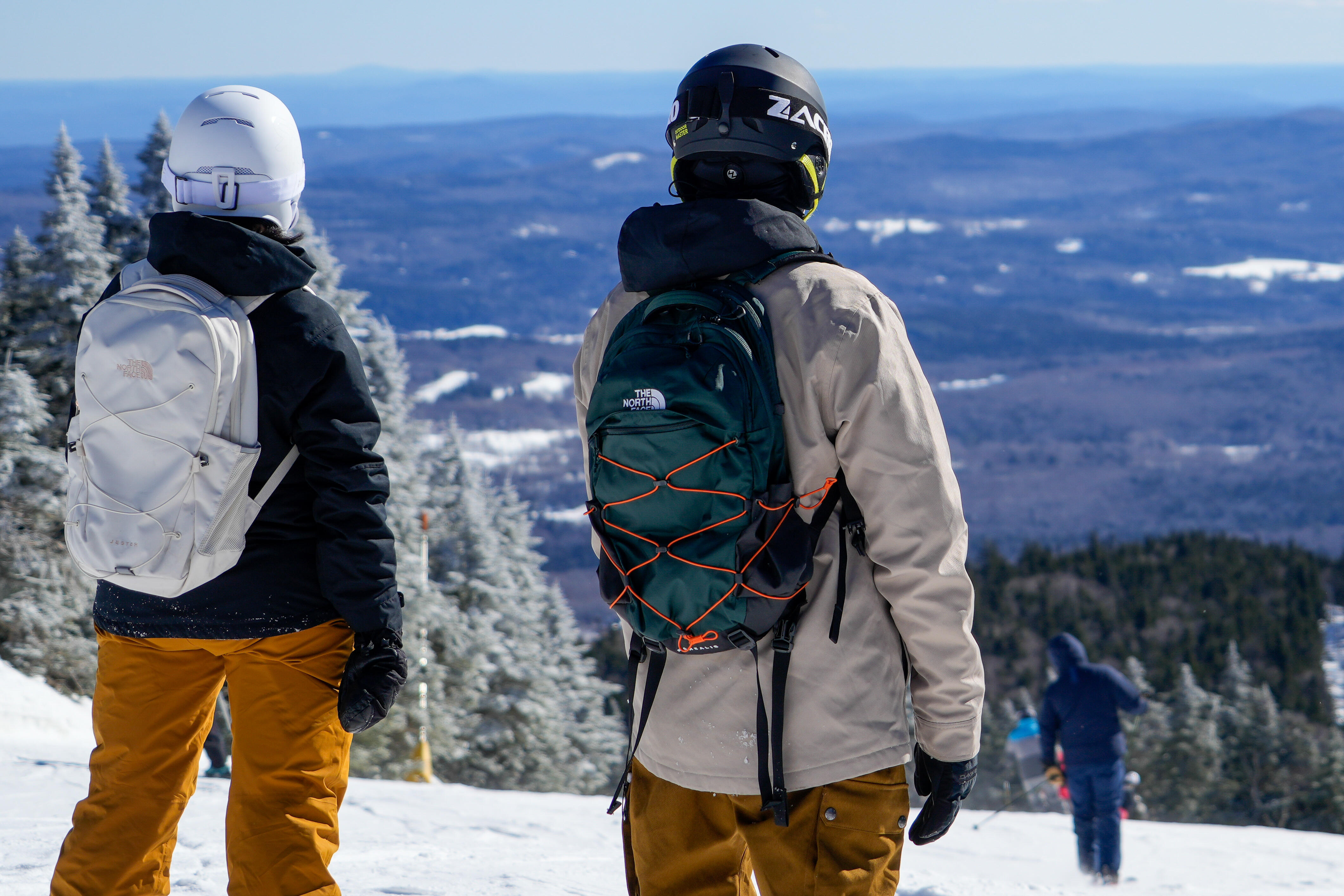 What S New For The 2024 25 Ski Season Ski Vermont   Viewpoint MountSnow Winter23.57d847de.7d2b4281 