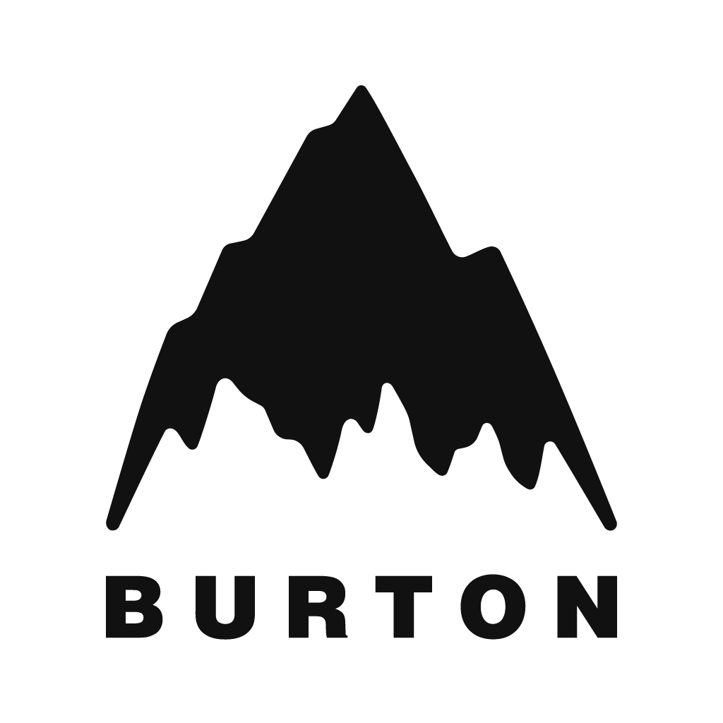 Burton