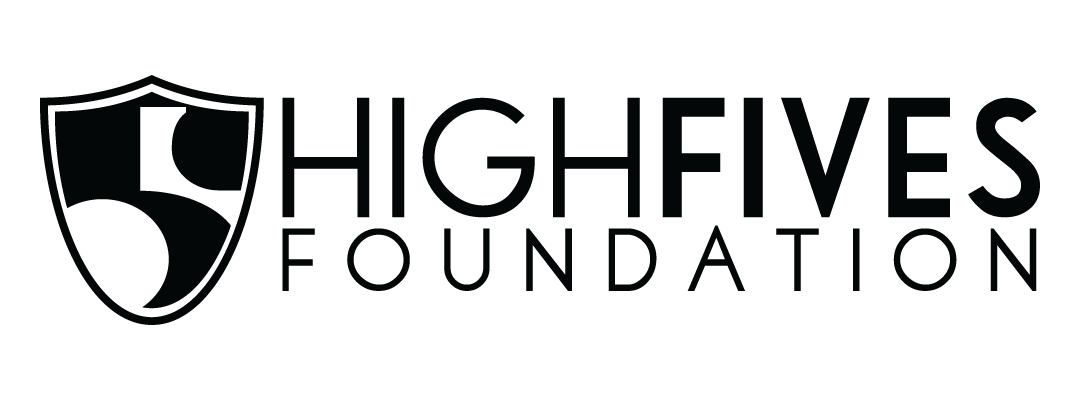 High Fives Foundation