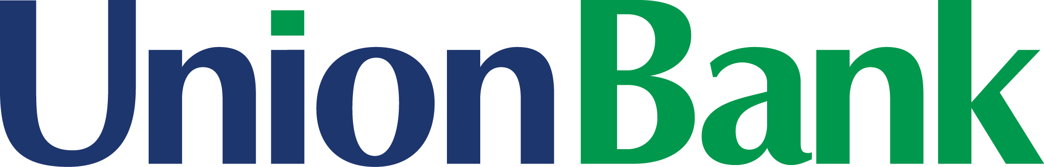 Union Bank