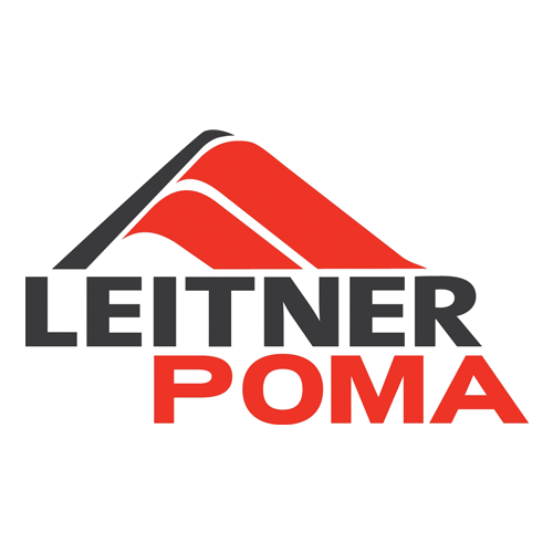 Leitner Poma